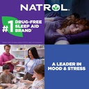 natrol-cognium-memory-extra-strength-bra-6.jpg