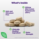 natrol-cognium-memory-extra-strength-bra-2.jpg