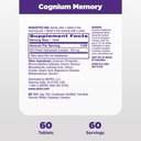 natrol-cognium-memory-extra-strength-bra-4.jpg