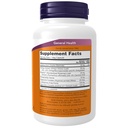 now-foods-supplements-brain-elevate-feat-2.jpg