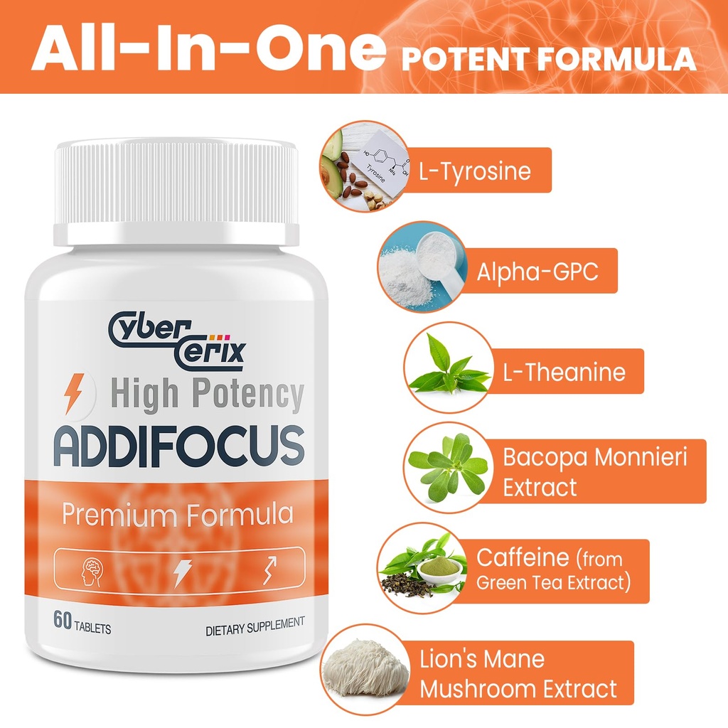 17-in-1-brain-supplement-for-memory-and--3.jpg