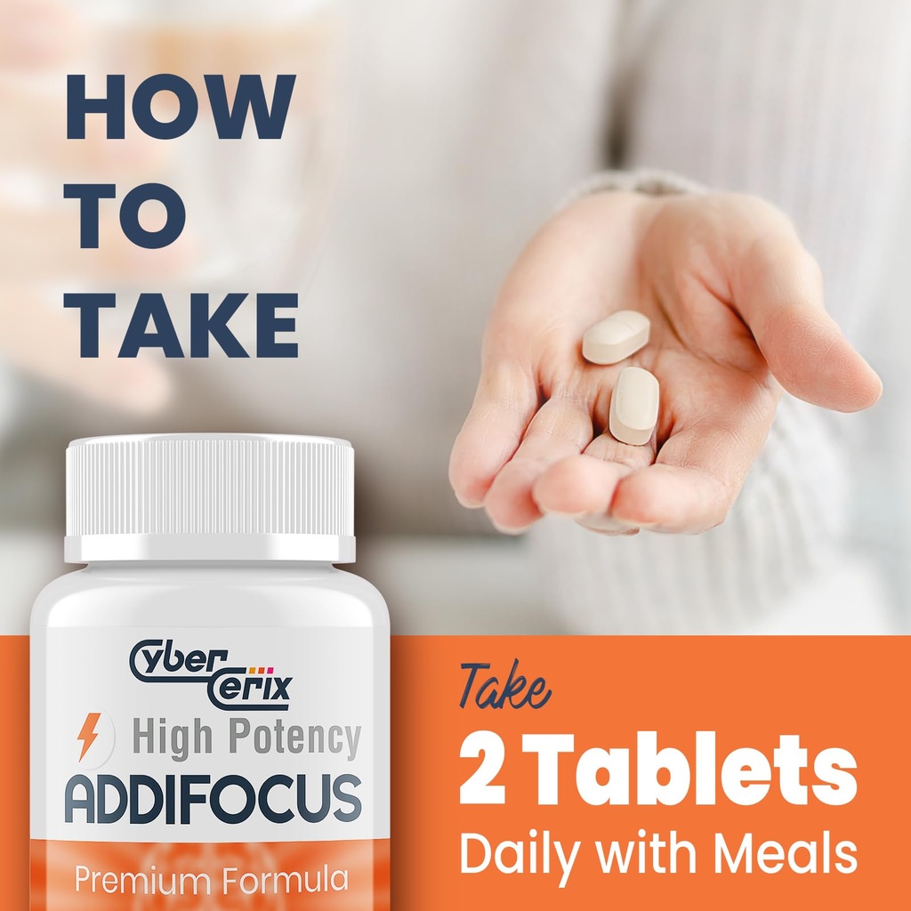 17-in-1-brain-supplement-for-memory-and--6.jpg