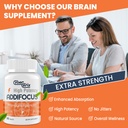 17-in-1-brain-supplement-for-memory-and--4.jpg
