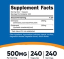 nutricost-echinacea-goldenseal-root-500m-2.jpg