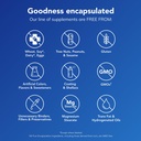 pure-encapsulations-brain-reset-supports-5.jpg