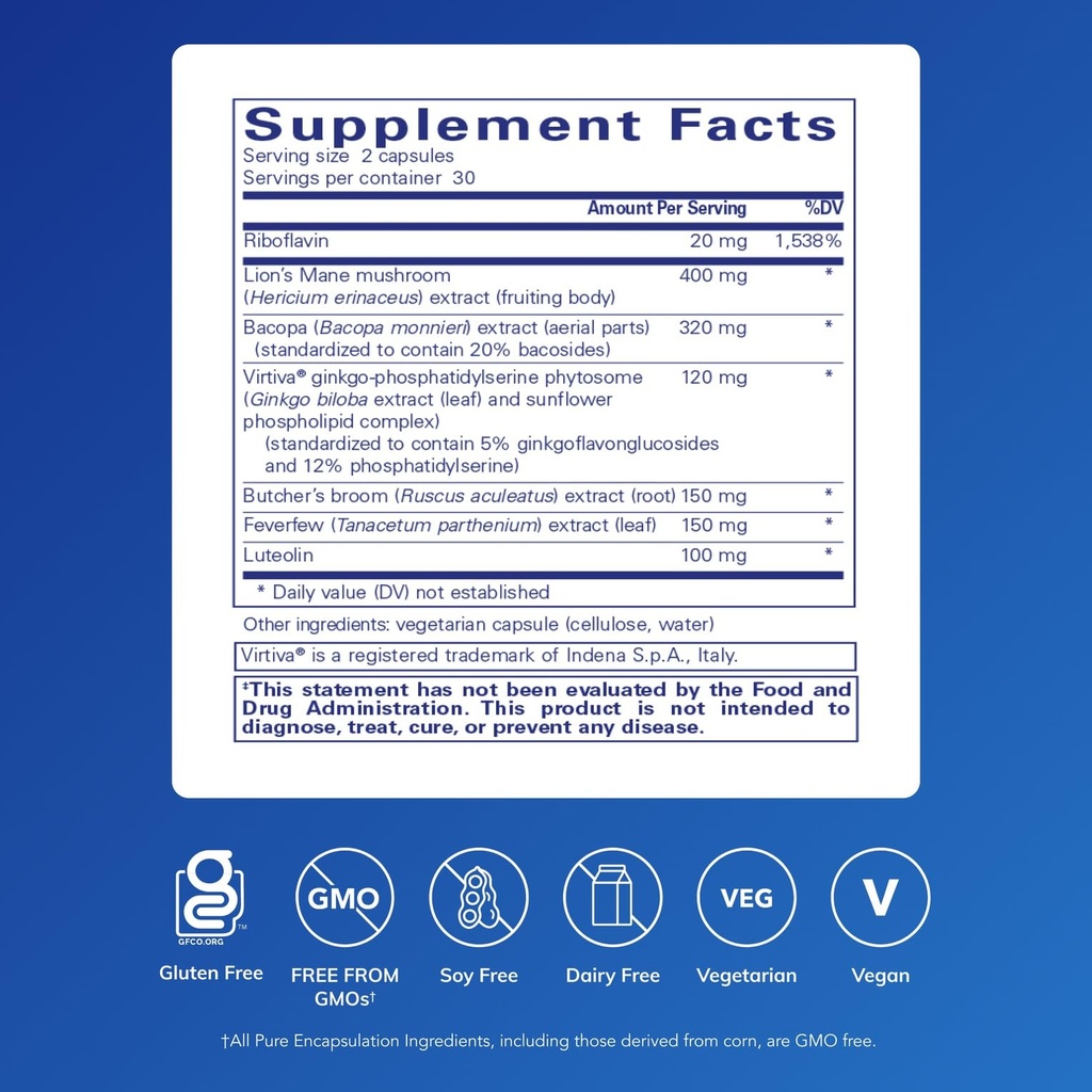 pure-encapsulations-brain-reset-supports-2.jpg