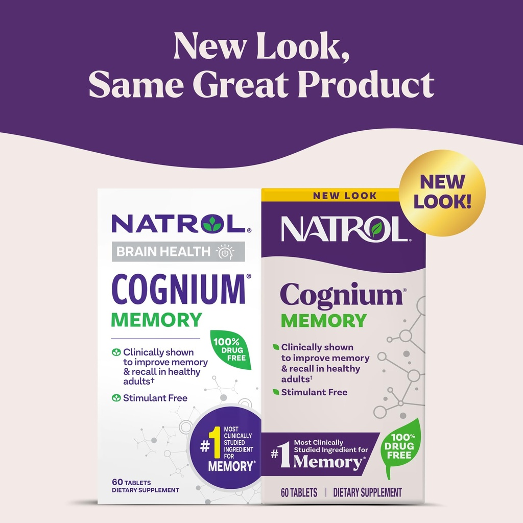 natrol-cognium-memory-brain-health-suppl-2.jpg