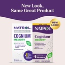 natrol-cognium-memory-brain-health-suppl-2.jpg
