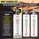 agobi-9in1-brain-support-supplement-blen-4.jpg