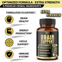 agobi-9in1-brain-support-supplement-blen-3.jpg