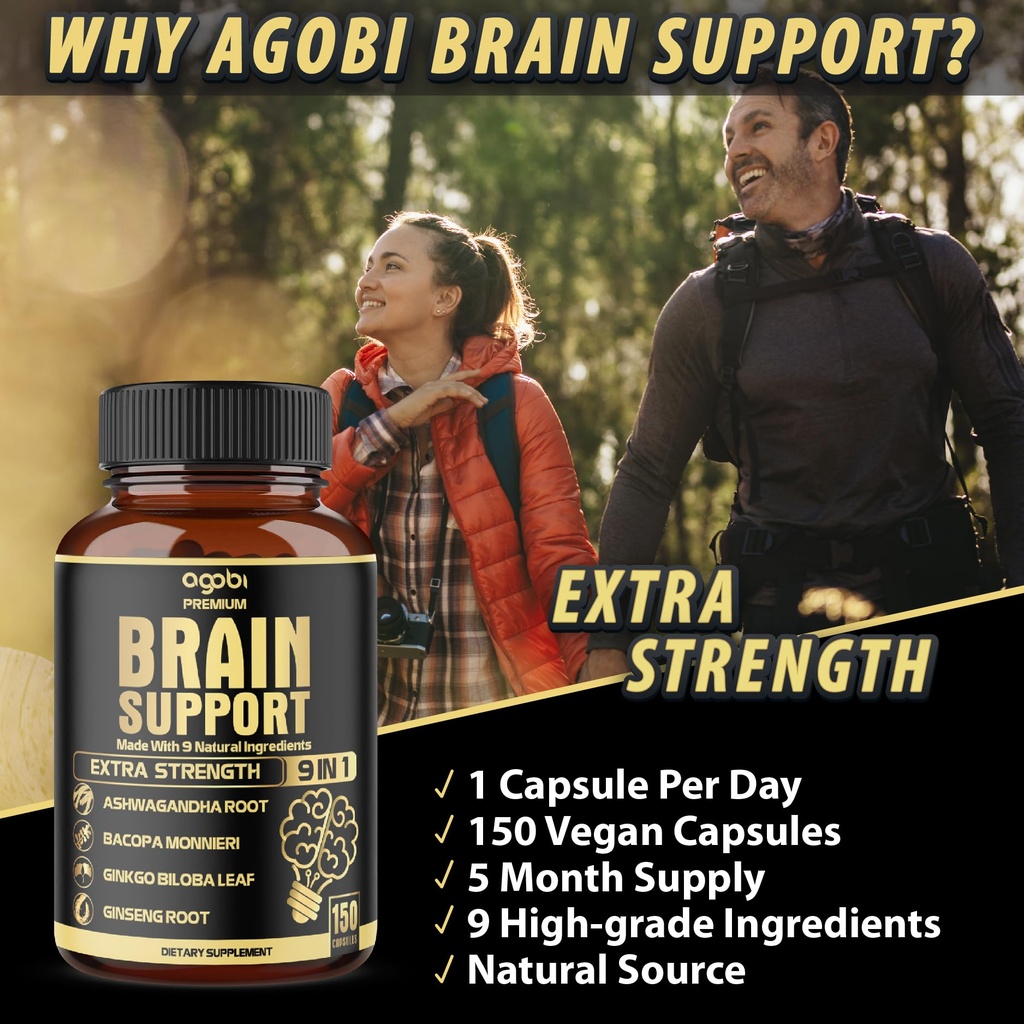 agobi-9in1-brain-support-supplement-blen-5.jpg