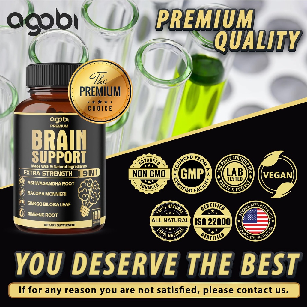 agobi-9in1-brain-support-supplement-blen-6.jpg