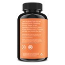 wellpath-mind-brain-supplement-for-memor-2.jpg
