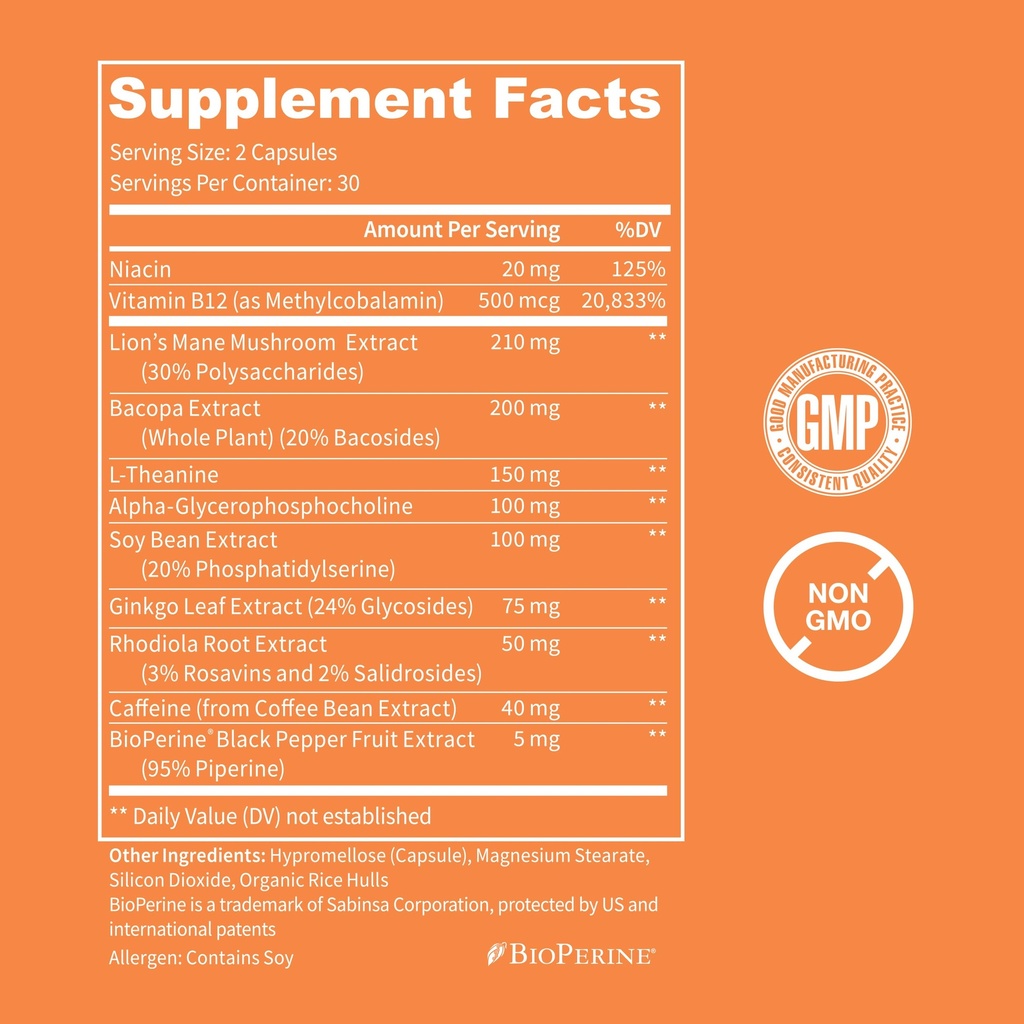wellpath-mind-brain-supplement-for-memor-4.jpg