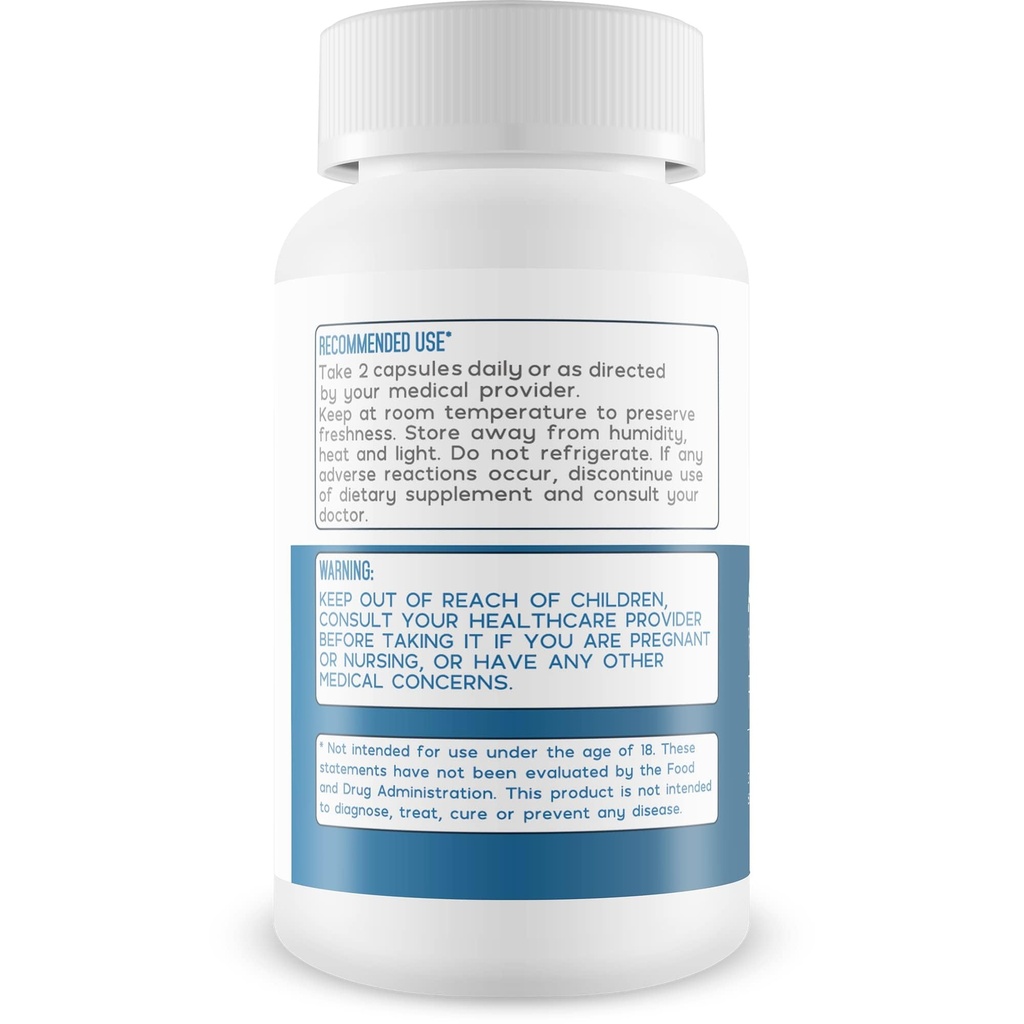 advanced-memory-formula-by-true-you-heal-3.jpg