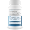 advanced-memory-formula-by-true-you-heal-3.jpg
