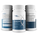 advanced-memory-formula-by-true-you-heal-4.jpg