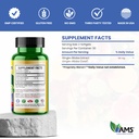 america-medic-science-ginkgo-biloba-60mg-5.jpg