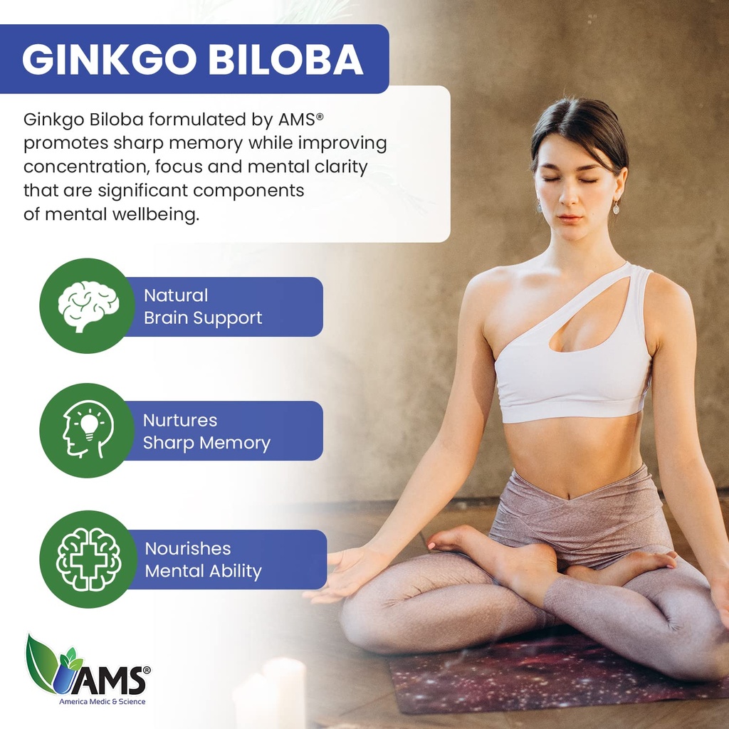 america-medic-science-ginkgo-biloba-60mg-4.jpg