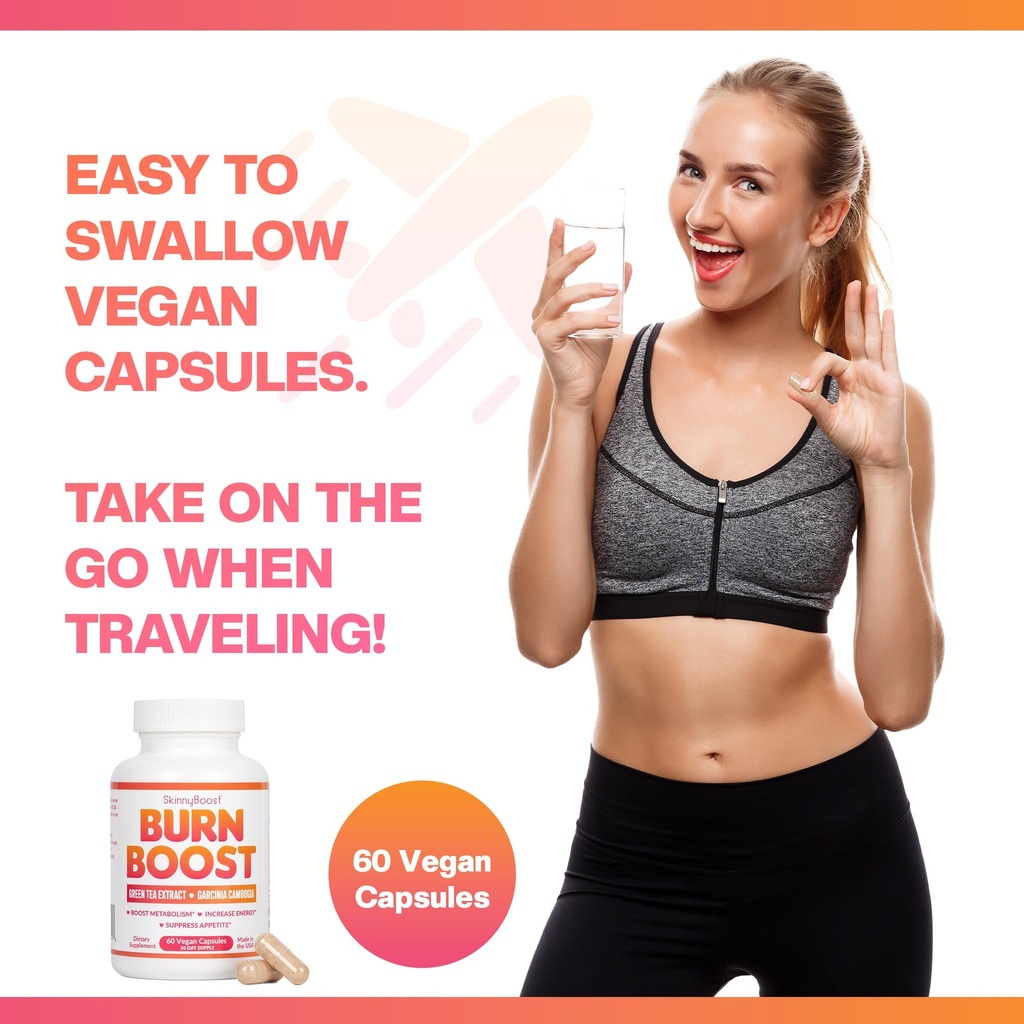 skinnyboost-burn-boost-capsules-60-ct-na-5.jpg