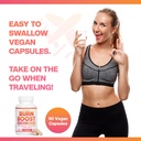 skinnyboost-burn-boost-capsules-60-ct-na-5.jpg