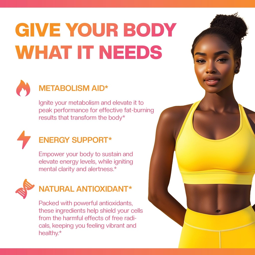 skinnyboost-burn-boost-capsules-60-ct-na-3.jpg
