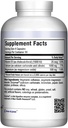 maxi-health-calcium-1000-mg-supplement-w-4.jpg