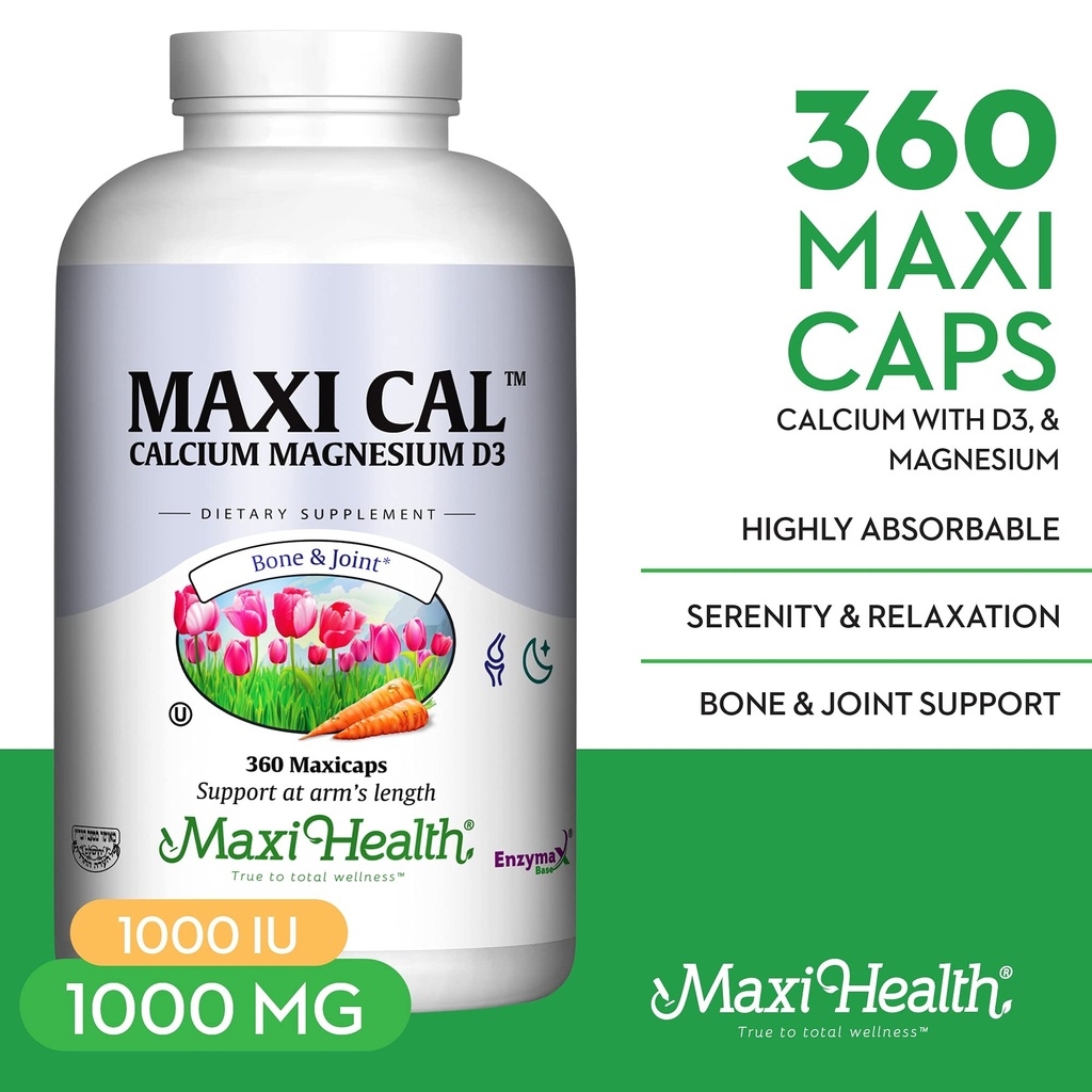 maxi-health-calcium-1000-mg-supplement-w-2.jpg