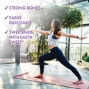 bluebonnet-nutrition-calcium-magnesium-p-2.jpg
