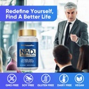 nad-supplement-1000-mg-pure-organic-high-2.jpg