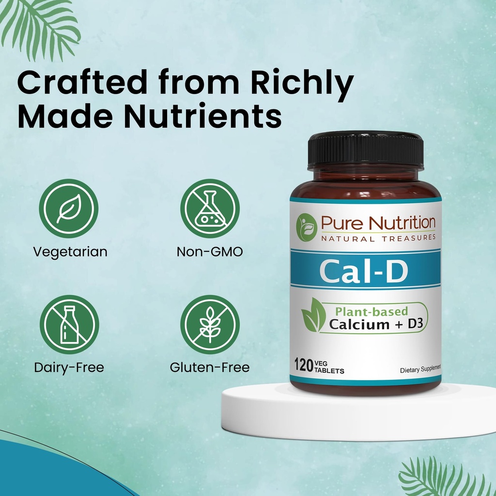 pure-nutrition-cal-d-plant-based-calcium-6.jpg