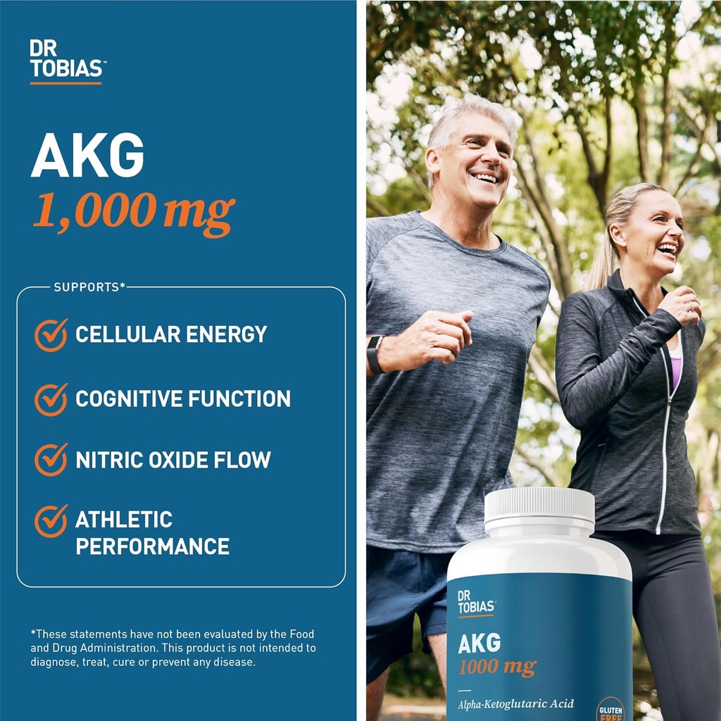 dr-tobias-akg-supplement-joint-support-s-4.jpg