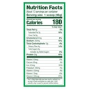 vega-protein-and-greens-protein-powder-c-4.jpg