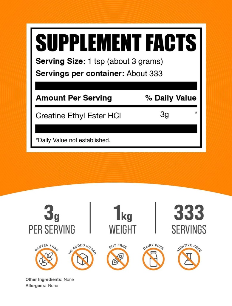 bulksupplements-com-creatine-ethyl-ester-2.jpg