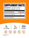 bulksupplements-com-creatine-ethyl-ester-2.jpg