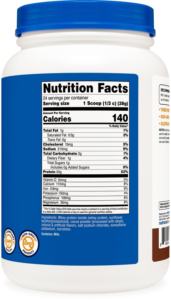 nutricost-whey-protein-isolate-milk-choc-5.jpg