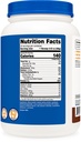 nutricost-whey-protein-isolate-milk-choc-5.jpg