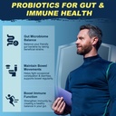 drfoster-probiotics-for-men-digestive-he-4.jpg
