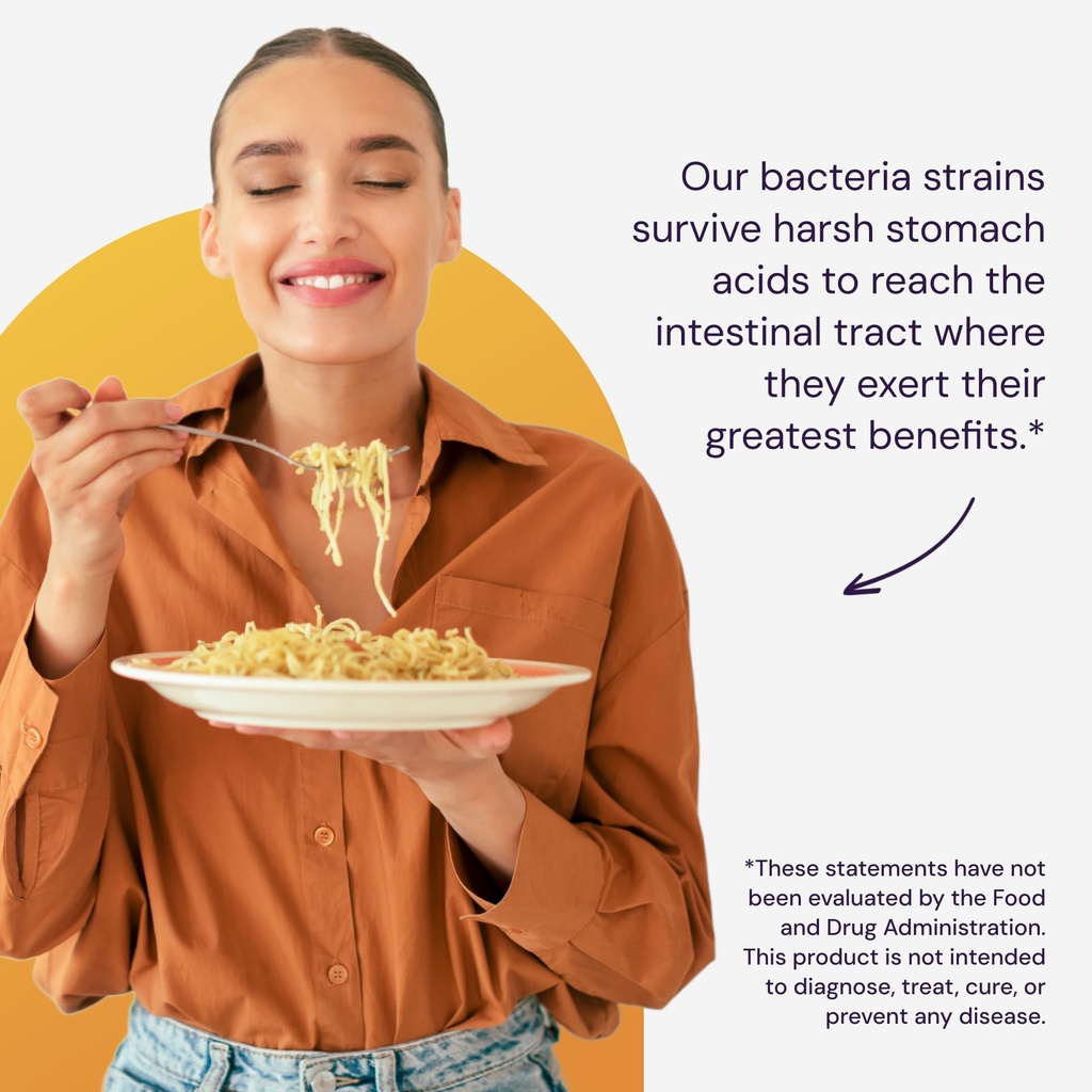 healthy-origins-probiotic-30-billion-cfu-6.jpg