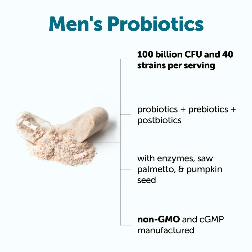 micro-ingredients-probiotics-for-men-100-2.jpg