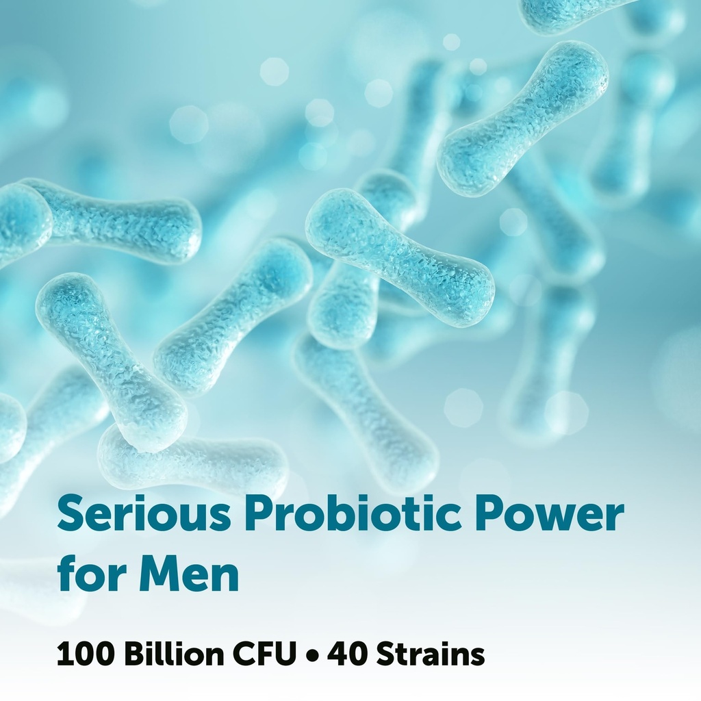 micro-ingredients-probiotics-for-men-100-4.jpg