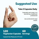 micro-ingredients-probiotics-for-men-100-3.jpg