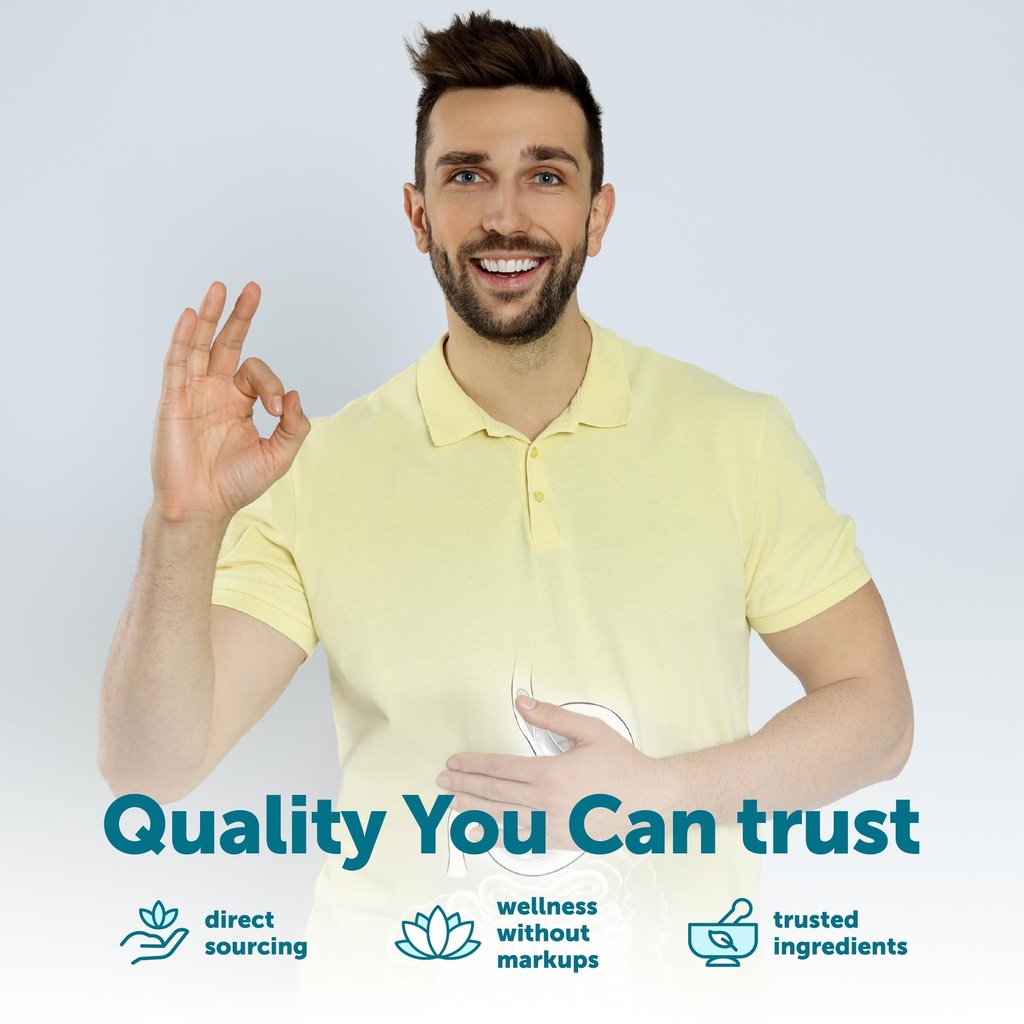 micro-ingredients-probiotics-for-men-100-5.jpg