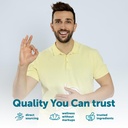 micro-ingredients-probiotics-for-men-100-5.jpg