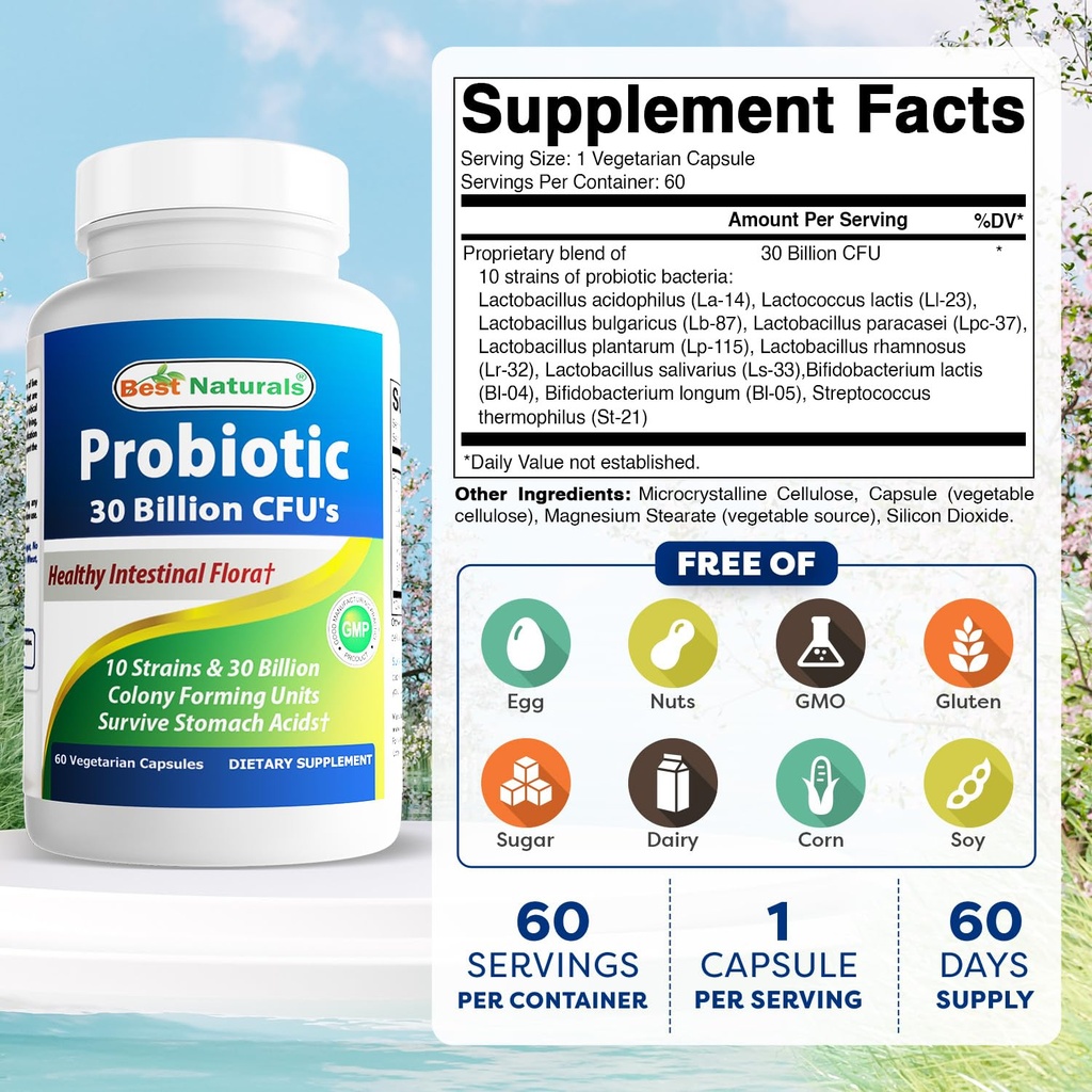best-naturals-probiotic-10-strains-30-bi-2.jpg