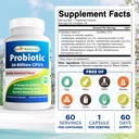 best-naturals-probiotic-10-strains-30-bi-2.jpg