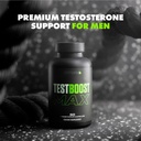 sculpt-nation-muscle-maximizer-bundle-4.jpg