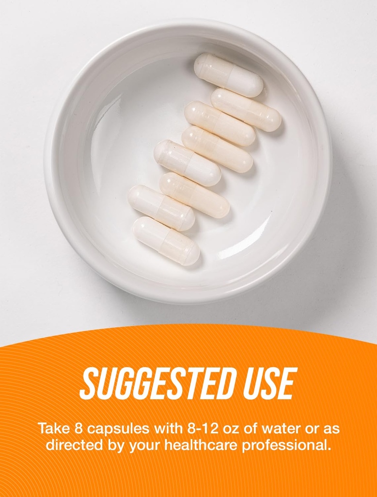 bulksupplements-com-l-citrulline-malate--4.jpg