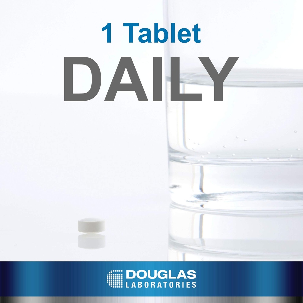 douglas-laboratories-vitamin-d-5-000-i-u-3.jpg