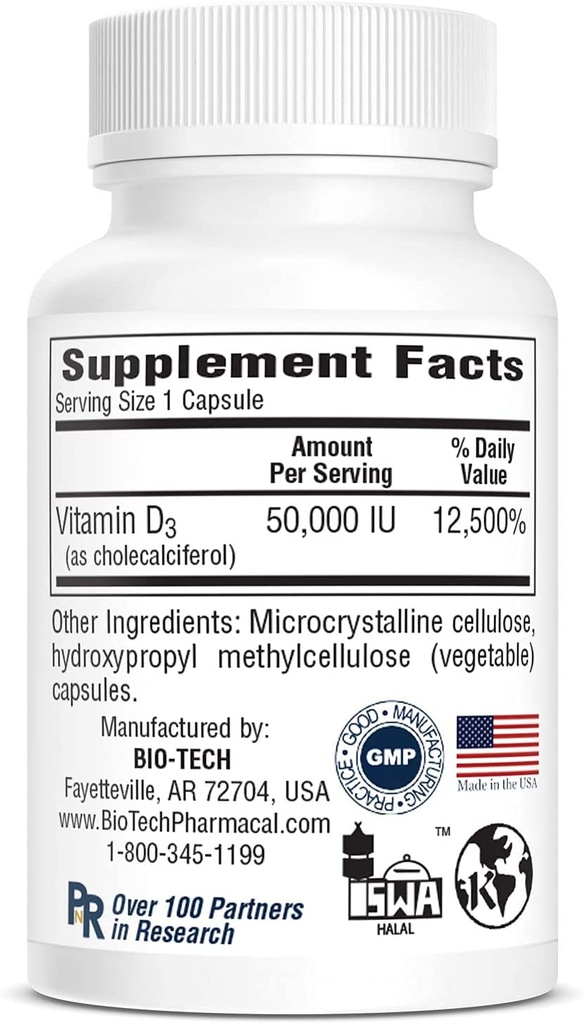 bio-tech-pharmacal-d3-50-50-000-iu-100-v-4.jpg